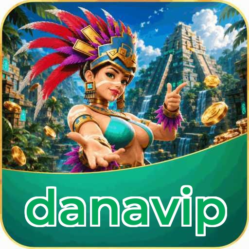 danavip Verification