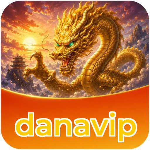 danavip APK Structure