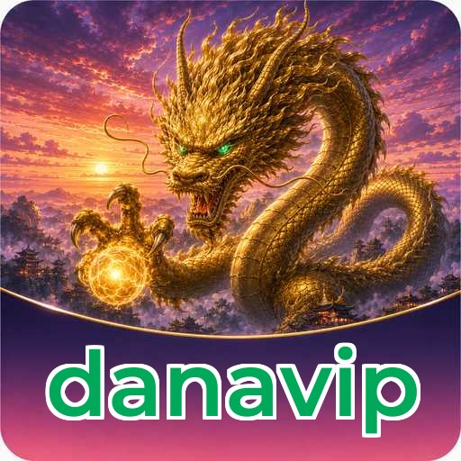 danavip Download