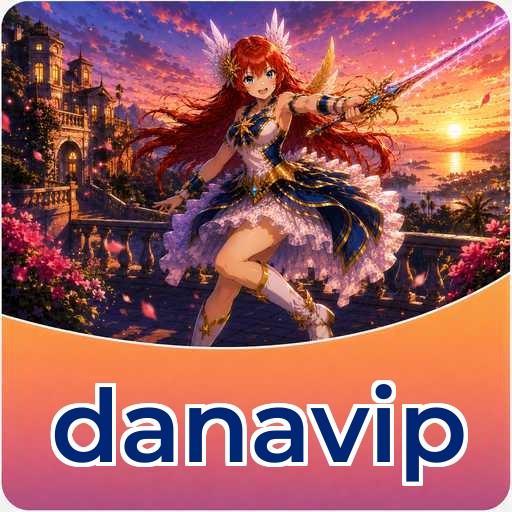 danavip Tools