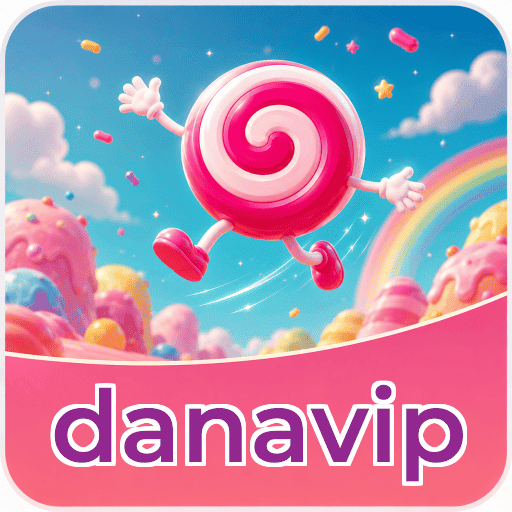 Screenshot Proses Instalasi danavip APK