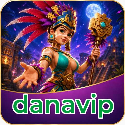danavip APK