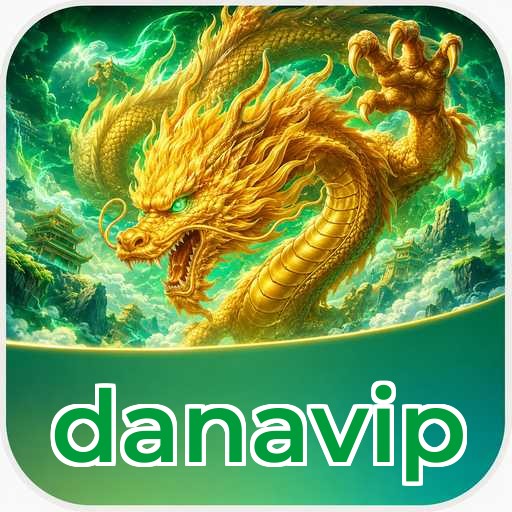 danavip Components