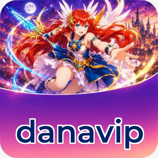 danavip APK
