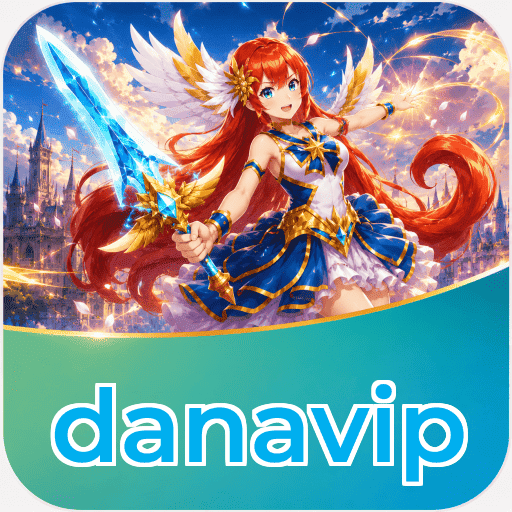 danavip Signature