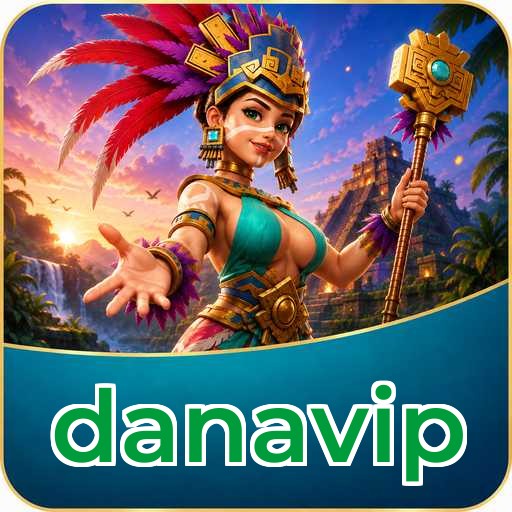 danavip Verification