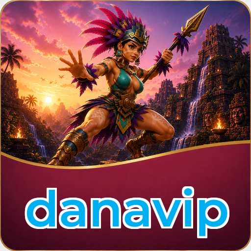 danavip APK