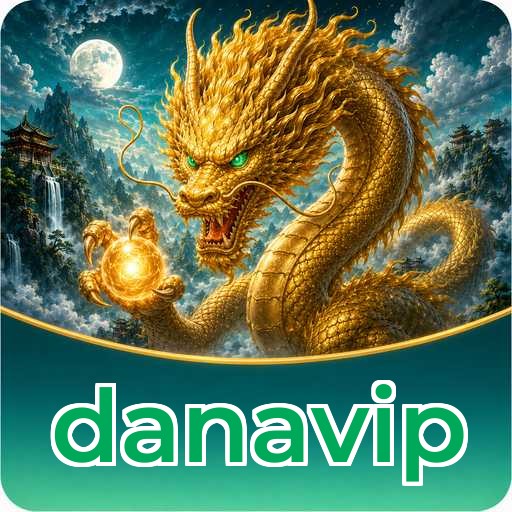 danavip Specifications