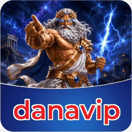 danavip APK Structure
