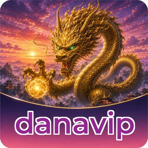 danavip Signature