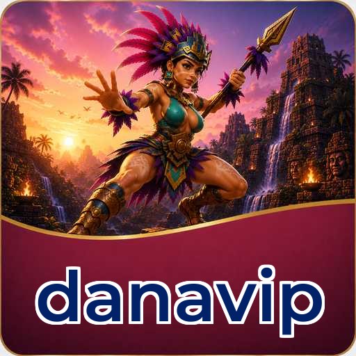 danavip Tools