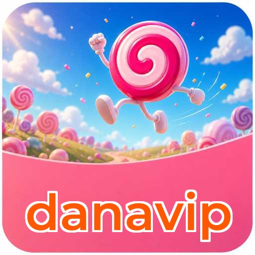danavip Tools