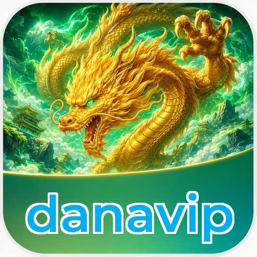 danavip Components