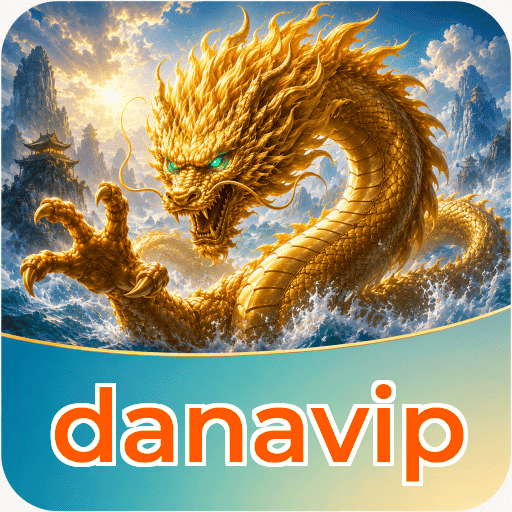 danavip Download