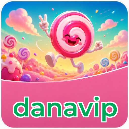 danavip APK