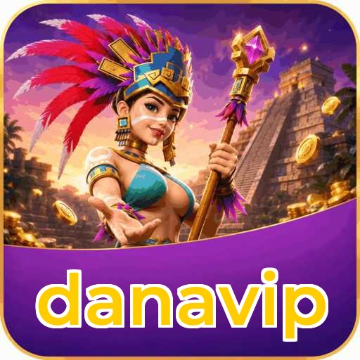 danavip Download