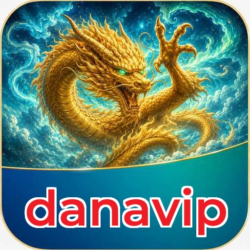 danavip Tools