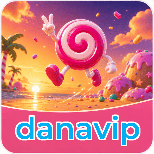 danavip Tools