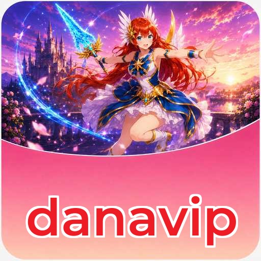 danavip Technical Info