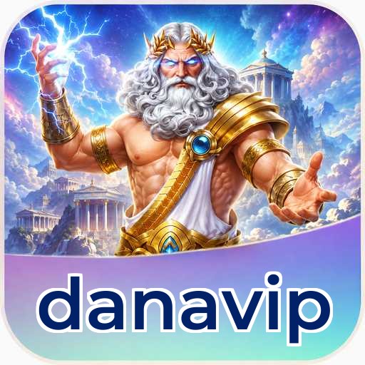 danavip Signature