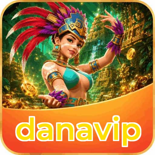 danavip Verification