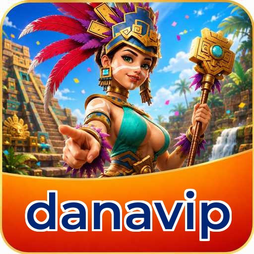 danavip Download