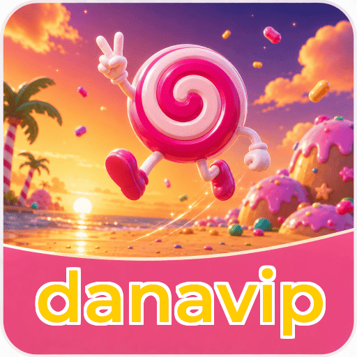 danavip APK Structure