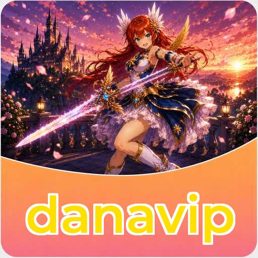 danavip APK