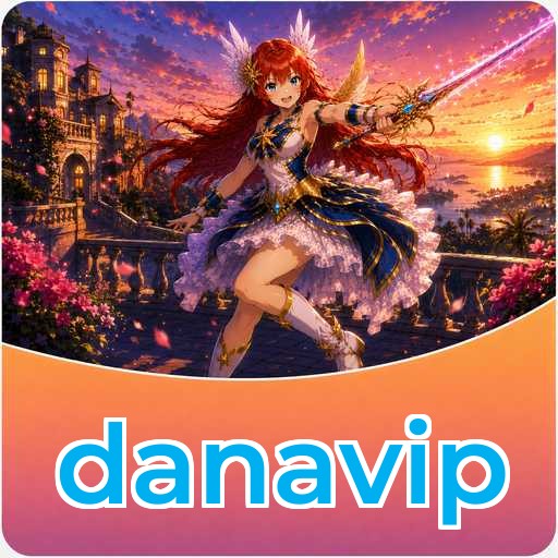 danavip Download