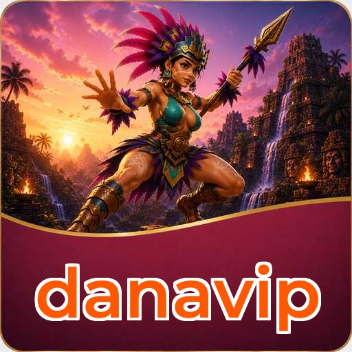 danavip Verification