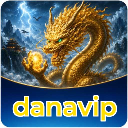 danavip Technical Info