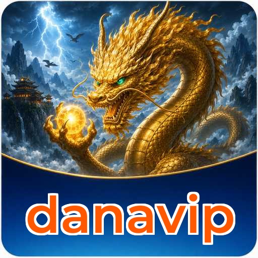 danavip APK Structure