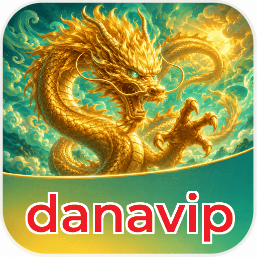 danavip Components