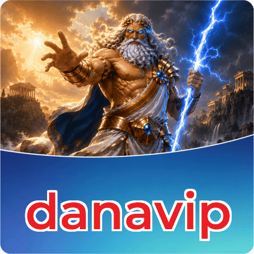 danavip Download