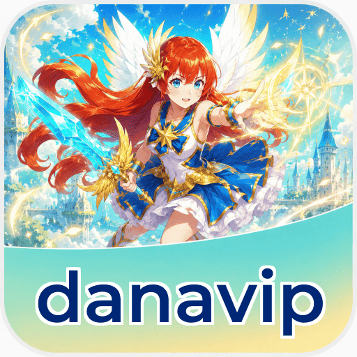 danavip Tools