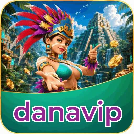 danavip Verification