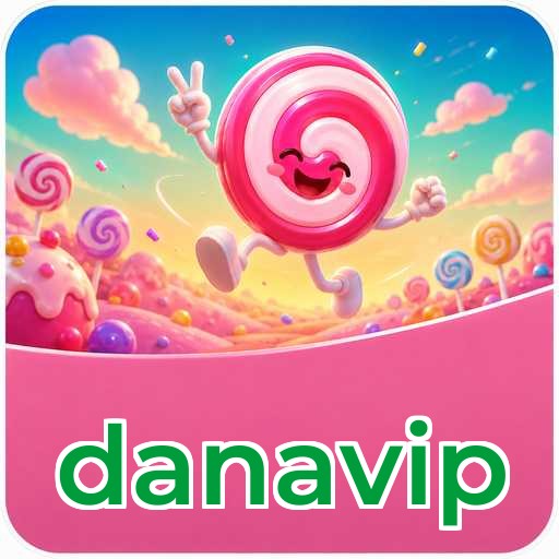 danavip Components
