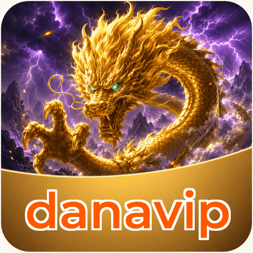 danavip APK