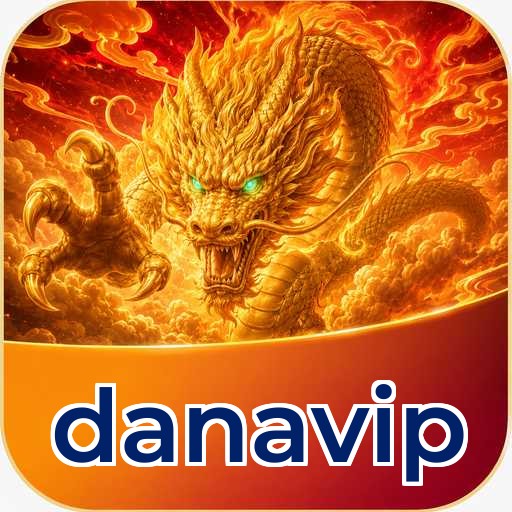 danavip Technical Info