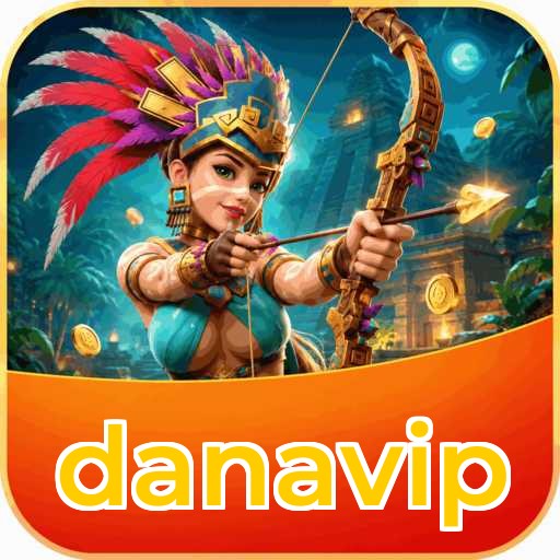 danavip FAQ