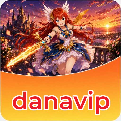 danavip Features