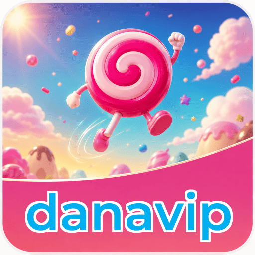 danavip Components