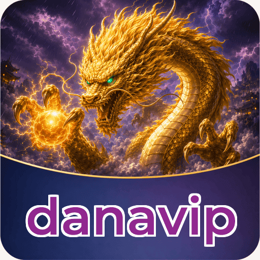 danavip Verification