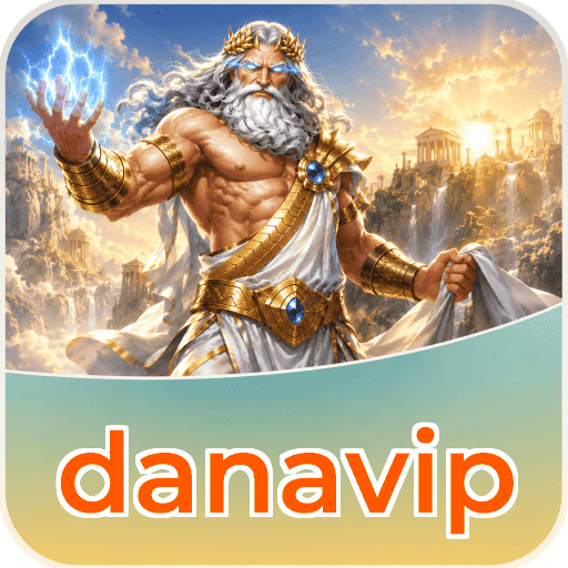 danavip APK