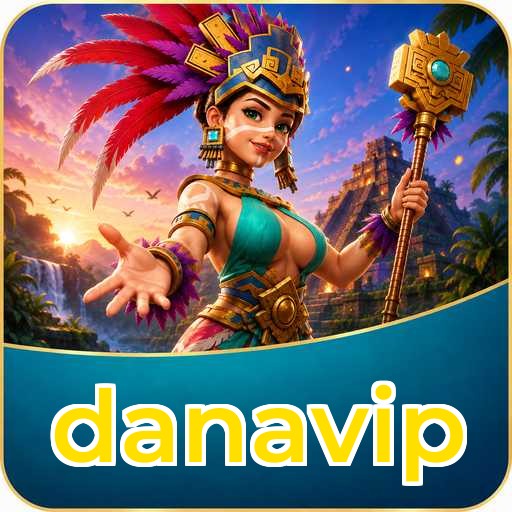 danavip Tools