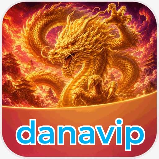 danavip Tools