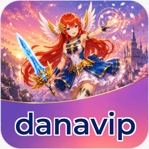 danavip Signature