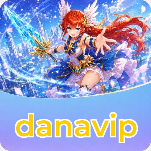 danavip Components