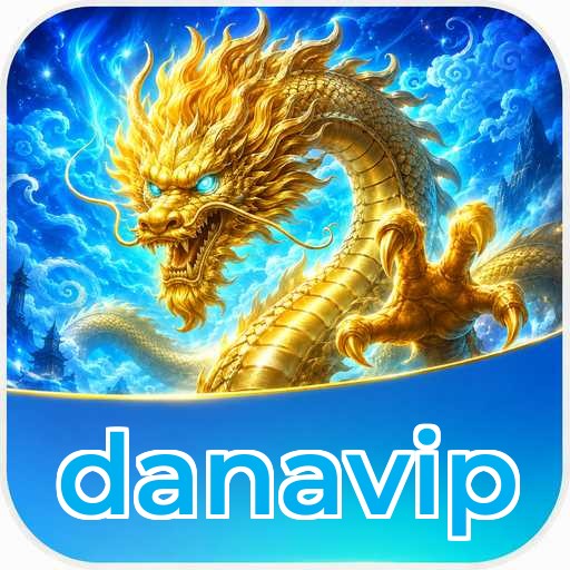 danavip Verification