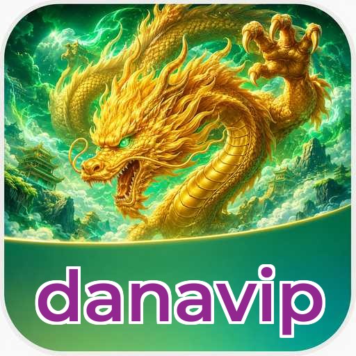 danavip Verification